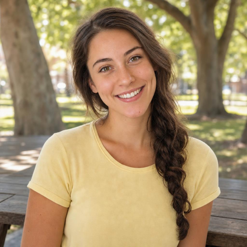 Nicole